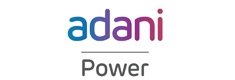 adani-power