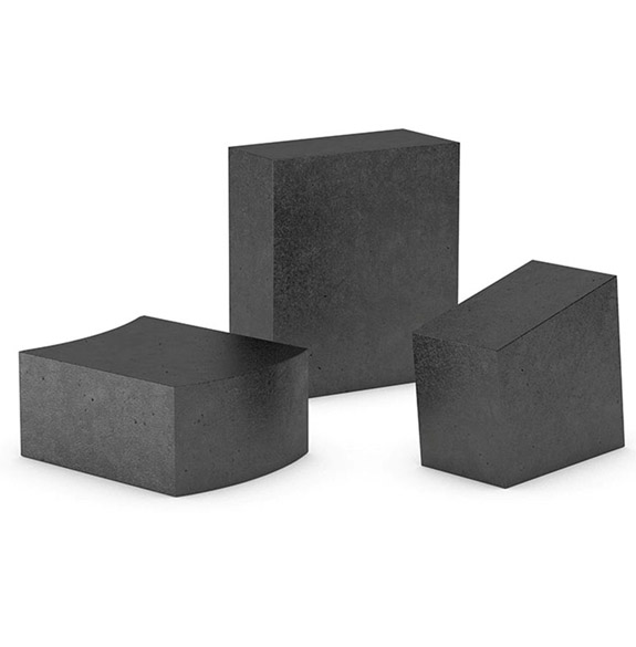 carbon-bricks-image