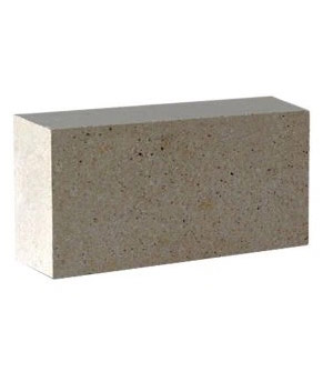 fireclay brick