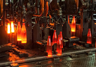 glass-manufacturing