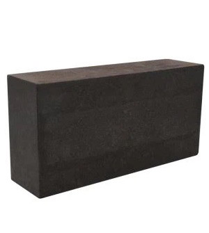 magnesia chrome brick