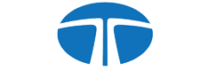 tata-logo